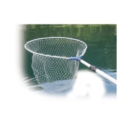 Behr Renken-Kescher Komplett-Set