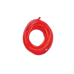Behr Schlauch 2,5m rot ø1,5mm