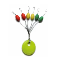 Behr Schnurstopper Extra Groß 5,9mm