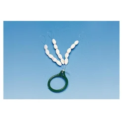 Behr Silikon-Schnurstopper Mittel