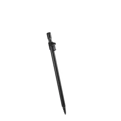 Behr Special Bankstick Erdspieß 42-64cm