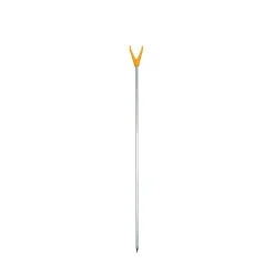 Behr Standard Rutenhalter 80cm