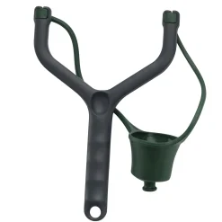 Behr Standard Schleuder – groß 1 Stück