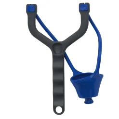 Behr Standard Schleuder – klein 1 Stück