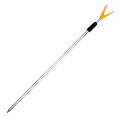 Behr Teleskop-Rutenhalter V 110cm