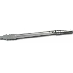 Behr Tiroler Hölzel 120g Angelblei