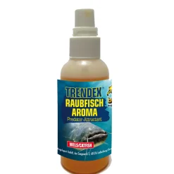 Behr Trendex Raubfischaroma Wels Lockstoff