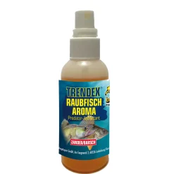 Behr Trendex Raubfischaroma Zander Lockstoff