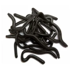 Behr Watwurm Spezial 16 Stück