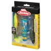 Berkley Cullshad Limited 15cm Edition Gift Pack Gummifisch Set