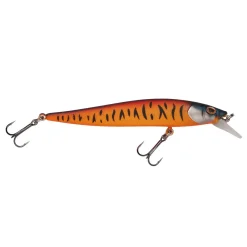 Berkley DEX Stunna 80 Ember Wobbler