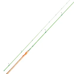 Berkley FLEX Trout 300 3m 3-18g 2pcs. Forellenteichrute