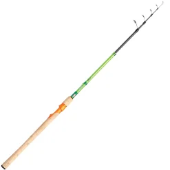 Berkley FLEX Trout TE-300 3,0m 5-20g