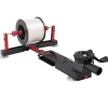 Berkley Portable Line Spooler Max schwarz Schnurspulmaschine