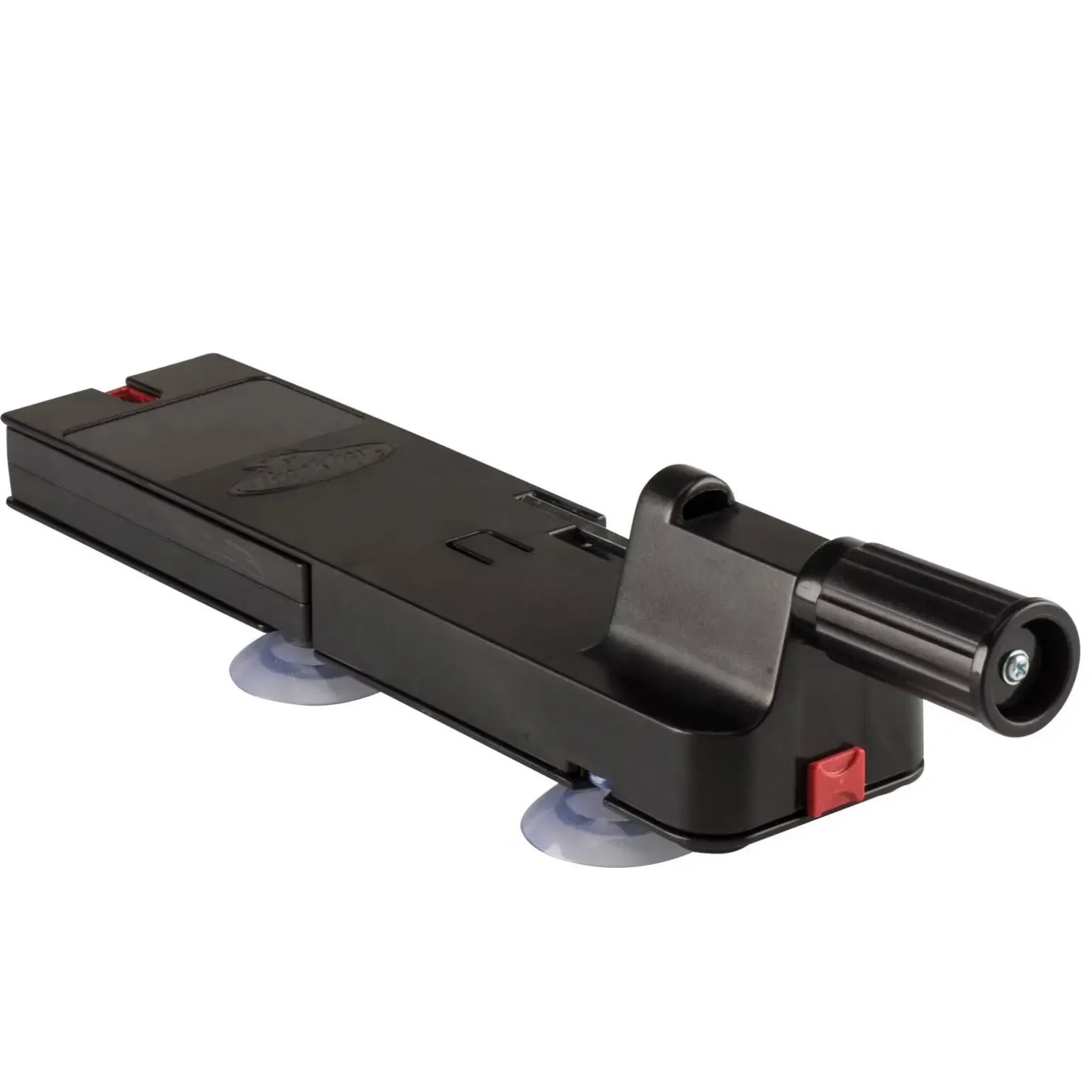 Berkley Portable Line Spooler Max schwarz Schnurspulmaschine