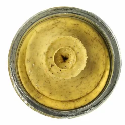 Berkley Powerbait Spices Curry Forellenteig