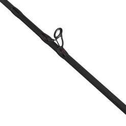 Berkley Zilla Pike 662M C 1,98m 15-60g Casting Rod Baitcastrute