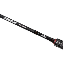 Berkley Zilla Pike 662M C 1,98m 15-60g Casting Rod Baitcastrute