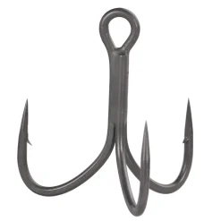 BKK ARMORPOINT - HYPERLATCH 71 Superslide 1# Drillingshaken