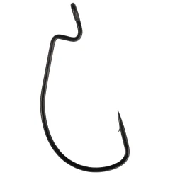 BKK ARMORPOINT - OFFSET WORM EWG - Chebu 2# Offsethaken