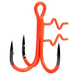 BKK Assist Spear-21 UVO Gr.2# Drillingshaken