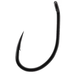 BKK Beak Point #2 Karpfenhaken