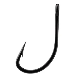 BKK Carp Continental #1 Karpfenhaken