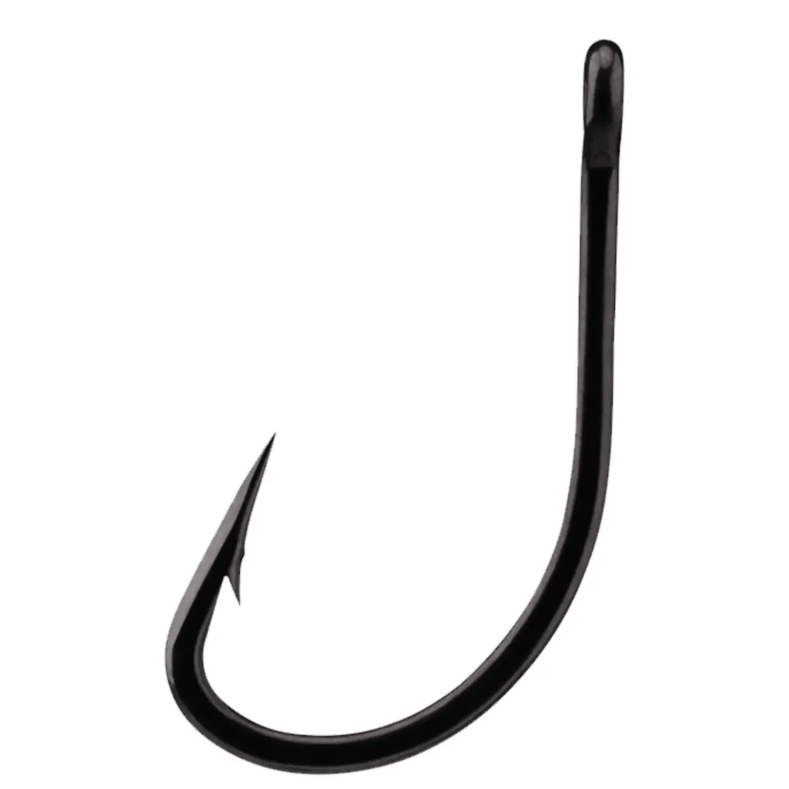 BKK Carp Continental #1 Karpfenhaken