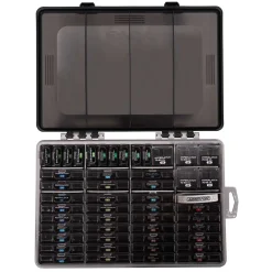 BKK Complete Armorpoint OCD Kit Haken-Box