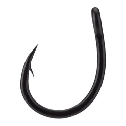 BKK Curve Extreme #6 Karpfenhaken