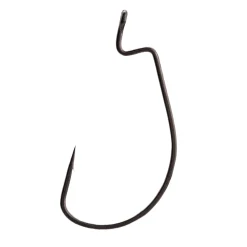 BKK Nemesis Superslide 4/0# Offsethaken