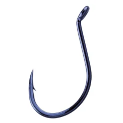 BKK Octopus Beak #2 Einzelhaken