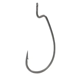 BKK Offset Worm WG #2 Offsethaken