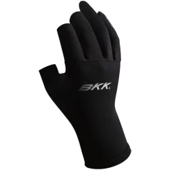 BKK Opala Gloves XXL Handschuhe