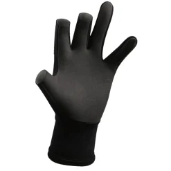 BKK Opala Gloves XXL Handschuhe
