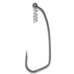 BKK Permalock 1/0 Offsethaken