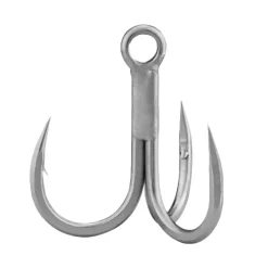 BKK Raptor-Z Ultra Antirust 5/0# Drillingshaken