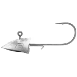 BKK Silent Chaser - Prisma Darting 2/0# 15g Jighead