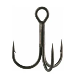 BKK Spear-21 Superslide 8# Drillingshaken