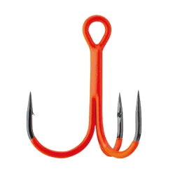 BKK Spear-21 UVO 1# Drillingshaken