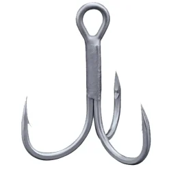 BKK Sting-32 MT #2 Drillingshaken