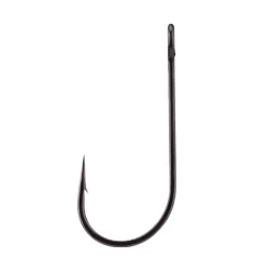 BKK Trailer Hook Superslide 1/0# für Chatterbaits & Spinnerbaits