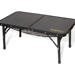 Black Cat Bivvy-Tisch Campingtisch - Welsangeln