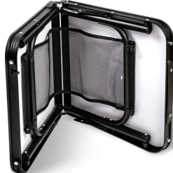 Black Cat Bivvy-Tisch Campingtisch - Welsangeln