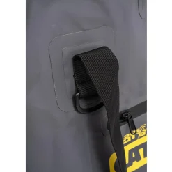 Black Cat Cat Seal 50L WP Sling Bag Schultertasche