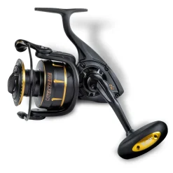 Black Cat Catextreme 65 Welsrolle