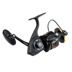 Black Cat Catextreme 65 Welsrolle