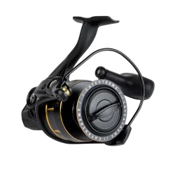 Black Cat Catextreme 65 Welsrolle