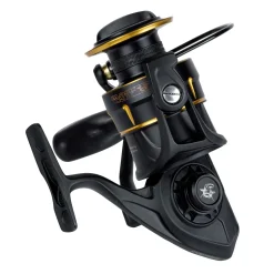 Black Cat Catextreme 65 Welsrolle