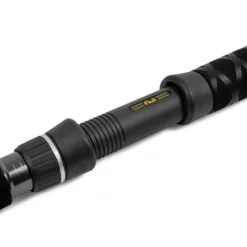 Black Cat Freestyle Pro Bank 2,80m 150-300g Welsrute